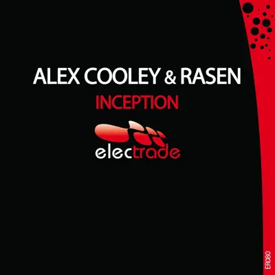 Inception - Single - Rasen