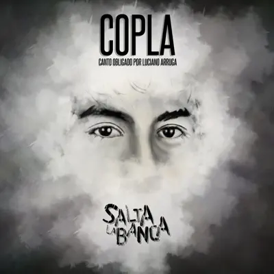 Copla - EP - Salta La Banca