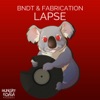 Lapse - Single