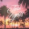 Turn off the Lights - OOAK lyrics