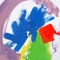 Alt-j - Bloodflood pt.II
