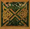 Celtic Quilt album lyrics, reviews, download