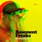 Something Freaky (Max Sedgley Remix) - Basement Freaks lyrics