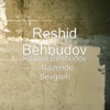 Nazende Sevgilim - Single