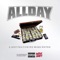 Allday (feat. Mike Notez) - S-Dot lyrics