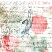 Chely Wright - Halona