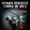 Michael Schenker Group - Armed And Ready