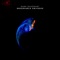 First Contact - Dark Quadrant lyrics