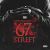 A Nightmare on 67th Street album lyrics, reviews, download