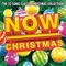 Happy Christmas (War Is Over) - Maroon 5 lyrics