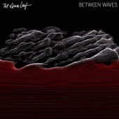 The Album Leaf - False Dawn