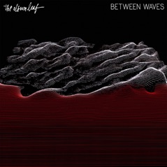 Between Waves (Deluxe Version)