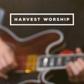 Harvest Worship artwork
