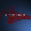 Electric Horizon album lyrics, reviews, download