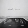 Night Drive - Single