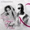 Tayri (feat. Samira) - DJ Youcef lyrics