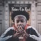 No Love (feat. FUTURISTIC & King Los) - Mark Battles lyrics