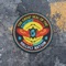 R.E.D. (feat. Yasiin Bey, Narcy & Black Bear) - A Tribe Called Red lyrics