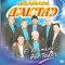 Diganle - Aclamado Amistad lyrics