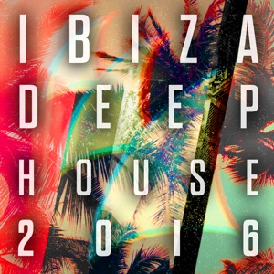Topic Home (feat. Nico Santos)
