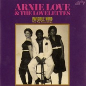 Arnie Love & the Lovettes - We've Had Enough