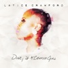 Latice Crawford - Choose Me