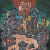 Seven Impale - Lemma