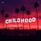 I Don't Care - Yammo lyrics