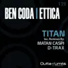 Stream & download Titan - Single