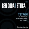 Titan - Single