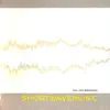 Shortwavemusic album lyrics, reviews, download