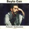 Heyder Axa - Beytocan lyrics