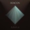 Beacon - Dubvirus lyrics