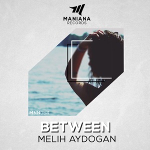 Between - Single