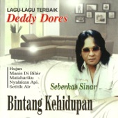 Mendung Tak Berarti Hujan artwork