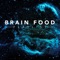 Call of the Ocean - Robin Mahler lyrics