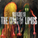 The King of Limbs - Radiohead