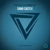 Sand Castle song lyrics