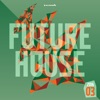 Future House 2016-03 - Armada Music