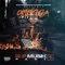 Evening News (feat. PH the Great & G Stax) - Omegga lyrics