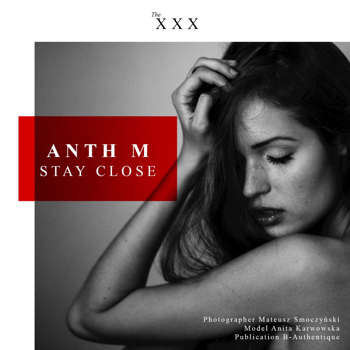 Песня stay closer. Stay on my песня. Песня stay closer. Stay with me halsey justin. Krazyelf hold me close and don't let go.