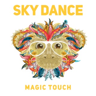 SKY DANCE FEAT ENELI STAY СКАЧАТЬ БЕСПЛАТНО SKY DANCE FEAT ENELI STAY СКАЧАТЬ БЕСПЛАТНО