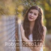 Robyn Ottolini - Drunk