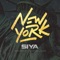 New York - Single