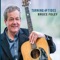 The Music of Healing (feat. Tommy Sands) - Bruce Foley lyrics