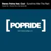 Stream & download Sunshine after the Rain (feat. Cozi) - Single