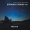Let Me Down Slow Radio Edit - AFSHEEN lyrics