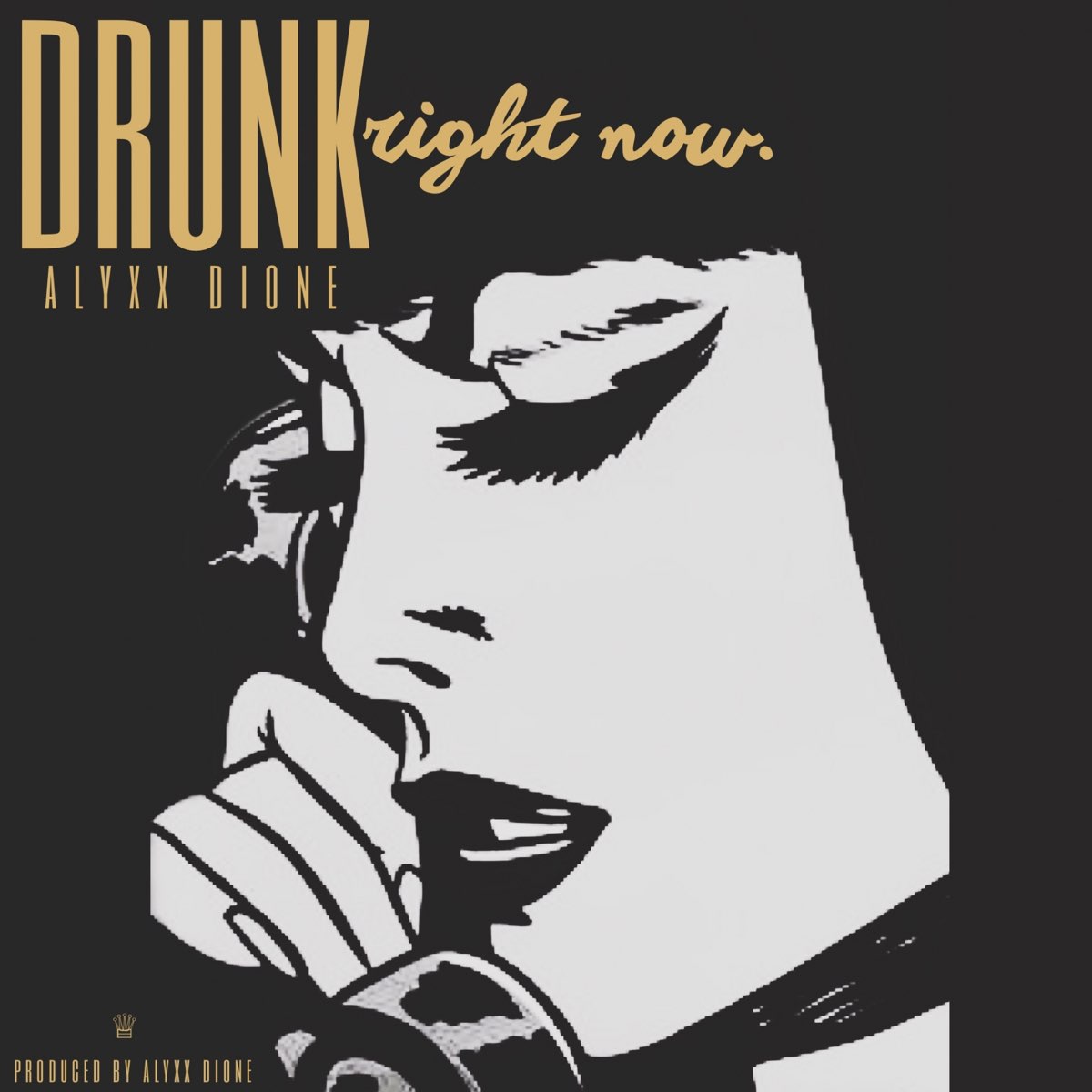 Drunk music. Drunk музыка. Песня Drink it обложка трека.