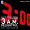 3 A.M. Delightful (DJ 19 vs. Thomas Penton) - DJ 19 & Thomas Penton lyrics