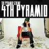 The Pyramid Scheme artwork